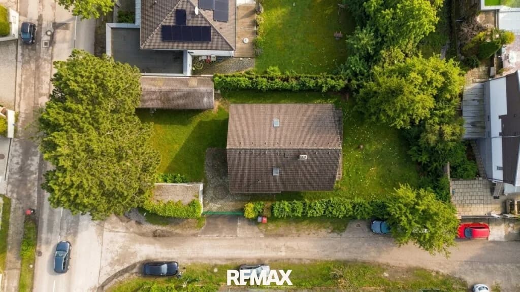 4-Zimmer-Haus kaufen in Sankt Pölten Land – 143 m², € 495.000 – Bild 21 von 23