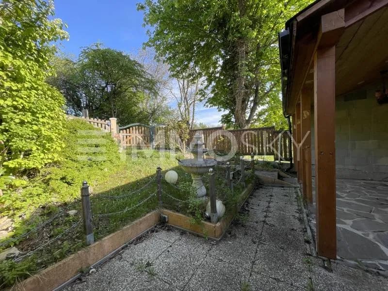 3-Zimmer-Haus kaufen in Mistelbach – 92,97 m², € 329.000 – Bild 3 von 5