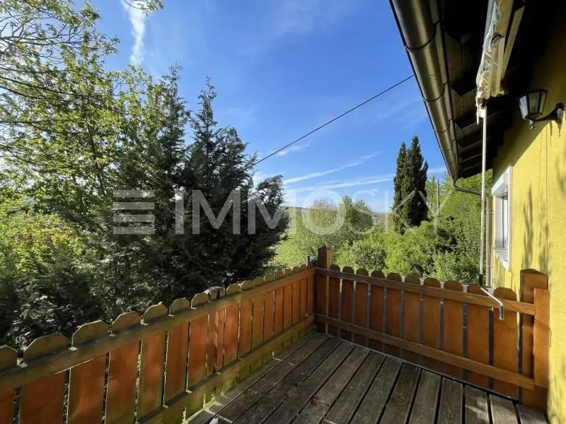 3-Zimmer-Haus kaufen in Mistelbach – 92,97 m², € 329.000 – Bild 5 von 5