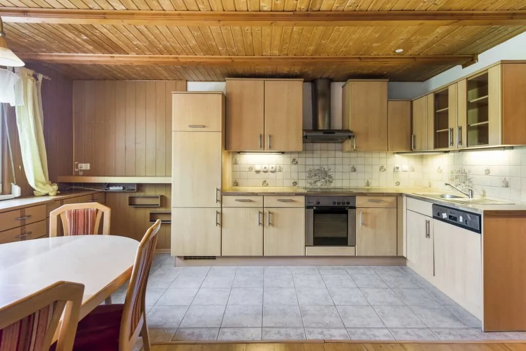 3-Zimmer-Haus kaufen in Mistelbach – 92,97 m², € 328.998 – Bild 6 von 41