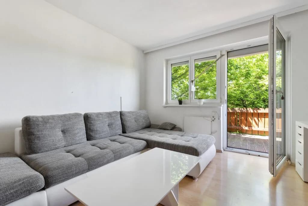 3-Zimmer-Haus kaufen in Mistelbach – 92,97 m², € 328.998 – Bild 9 von 41