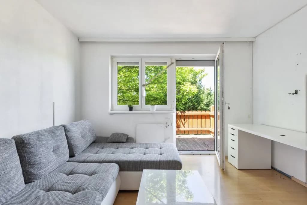 3-Zimmer-Haus kaufen in Mistelbach – 92,97 m², € 328.998 – Bild 10 von 41