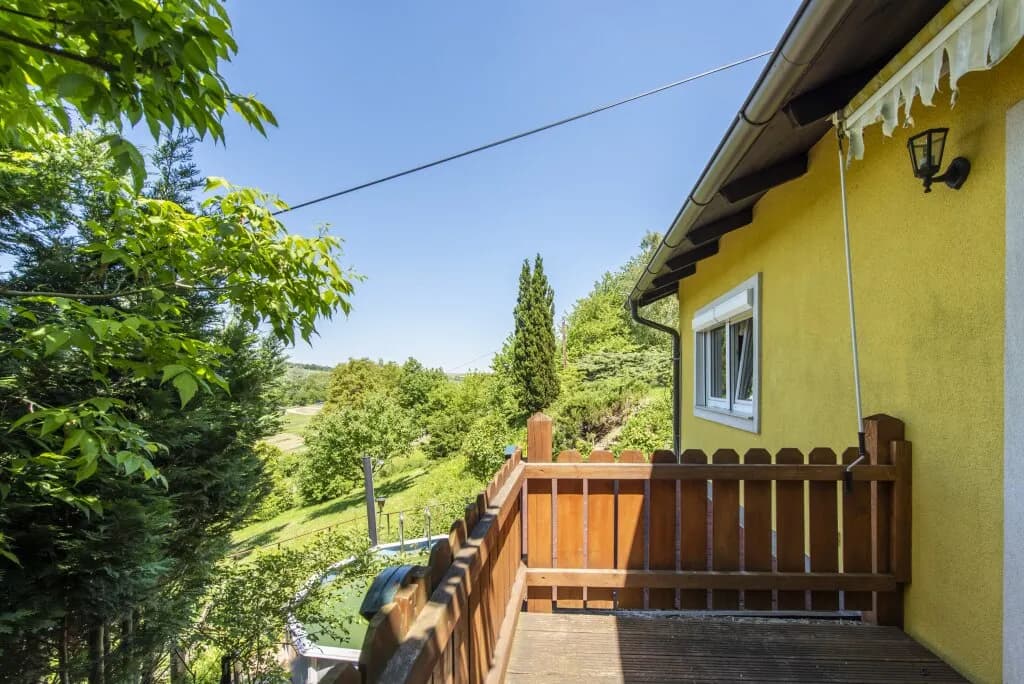 3-Zimmer-Haus kaufen in Mistelbach – 92,97 m², € 328.998 – Bild 12 von 41