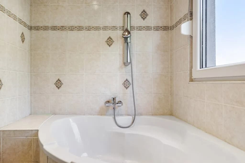 3-Zimmer-Haus kaufen in Mistelbach – 92,97 m², € 328.998 – Bild 14 von 41