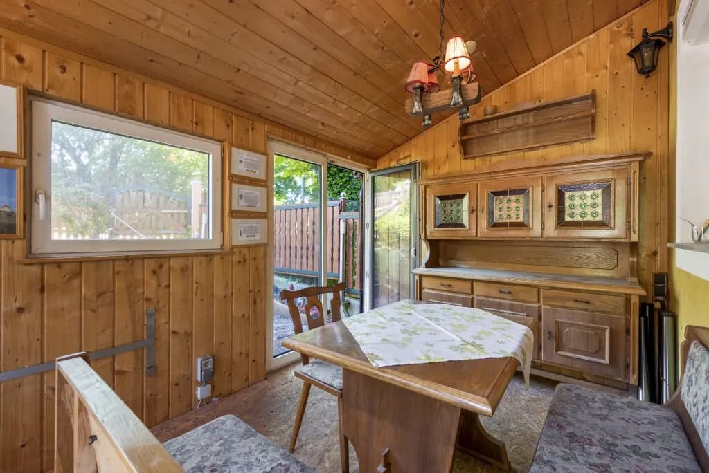 3-Zimmer-Haus kaufen in Mistelbach – 92,97 m², € 328.998 – Bild 15 von 41