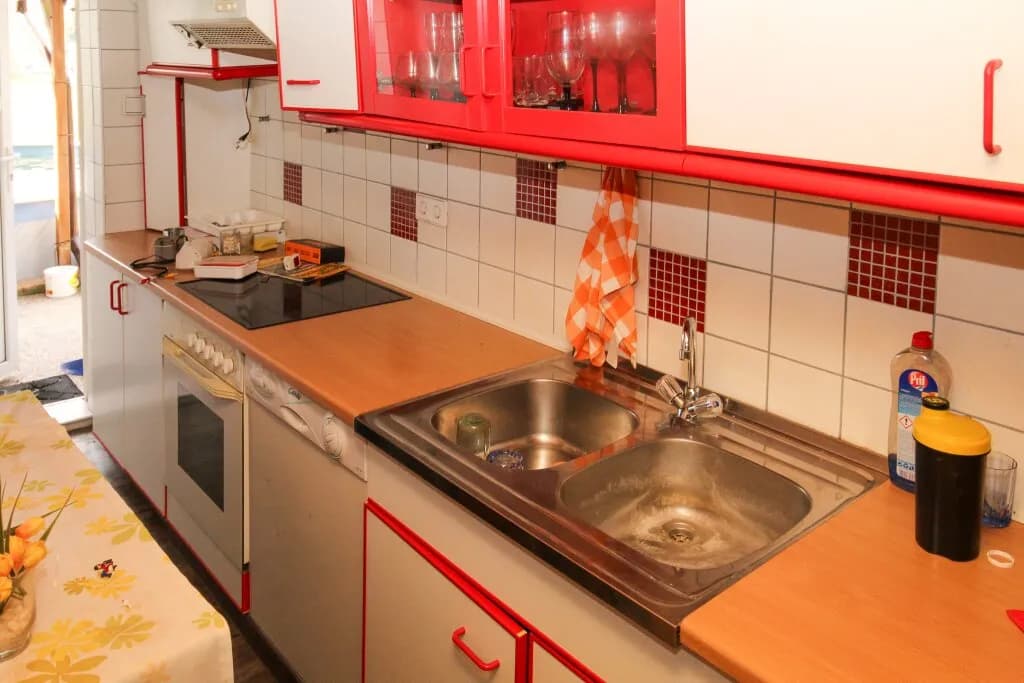 3-Zimmer-Haus kaufen in Mistelbach – 92,97 m², € 328.998 – Bild 17 von 41
