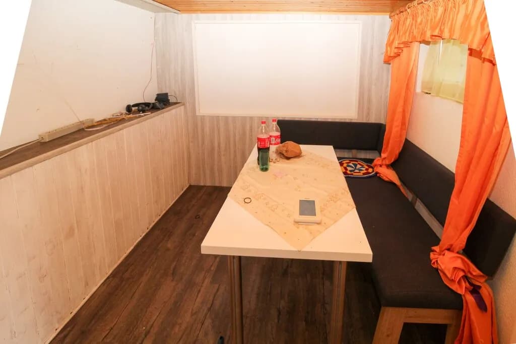 3-Zimmer-Haus kaufen in Mistelbach – 92,97 m², € 328.998 – Bild 18 von 41