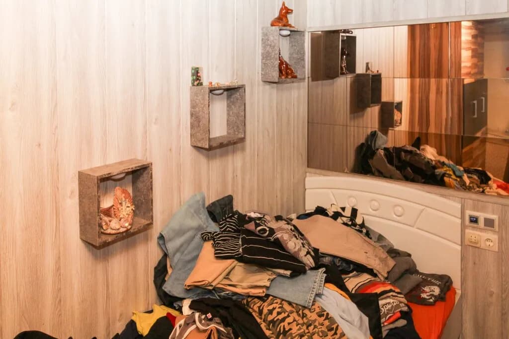 3-Zimmer-Haus kaufen in Mistelbach – 92,97 m², € 328.998 – Bild 19 von 41