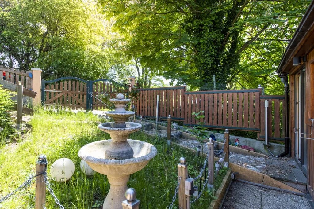 3-Zimmer-Haus kaufen in Mistelbach – 92,97 m², € 328.998 – Bild 20 von 41