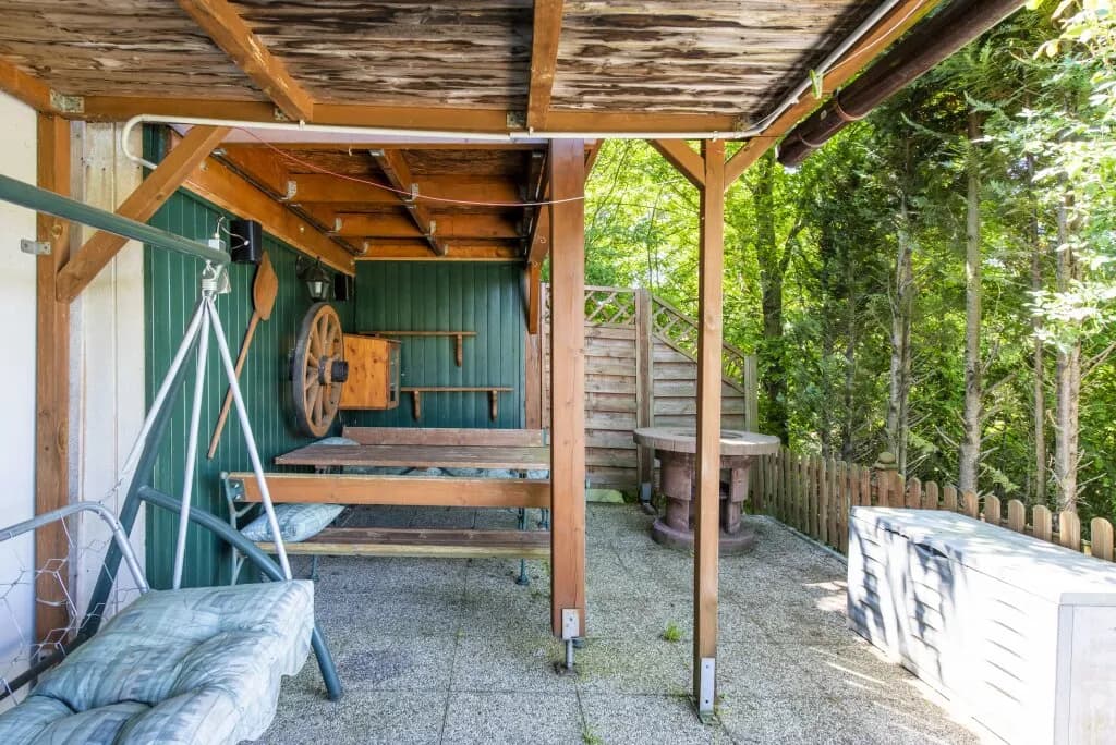 3-Zimmer-Haus kaufen in Mistelbach – 92,97 m², € 328.998 – Bild 26 von 41