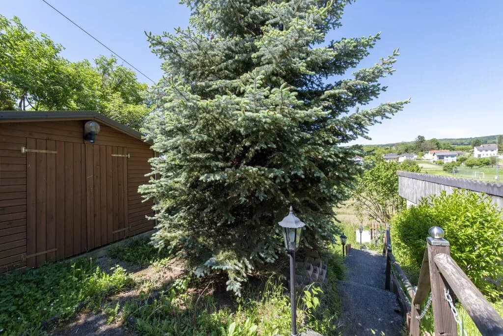 3-Zimmer-Haus kaufen in Mistelbach – 92,97 m², € 328.998 – Bild 32 von 41