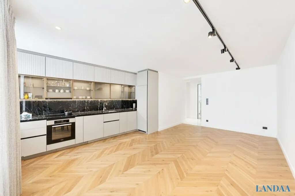 4-Zimmer-Wohnung kaufen in Wien – 89,56 m², € 895.000 – Bild 2 von 10