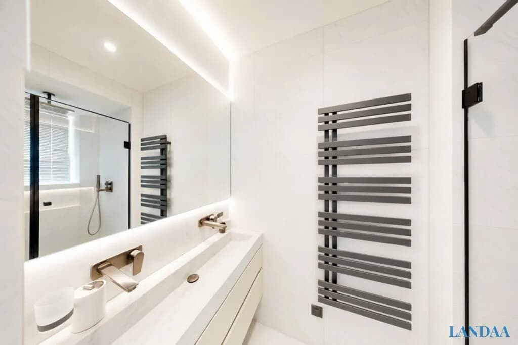 4-Zimmer-Wohnung kaufen in Wien – 89,56 m², € 895.000 – Bild 5 von 10
