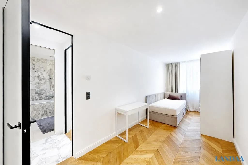 4-Zimmer-Wohnung kaufen in Wien – 89,56 m², € 895.000 – Bild 7 von 10