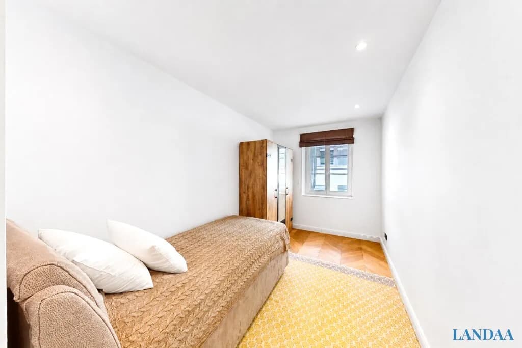 4-Zimmer-Wohnung kaufen in Wien – 89,56 m², € 895.000 – Bild 8 von 10