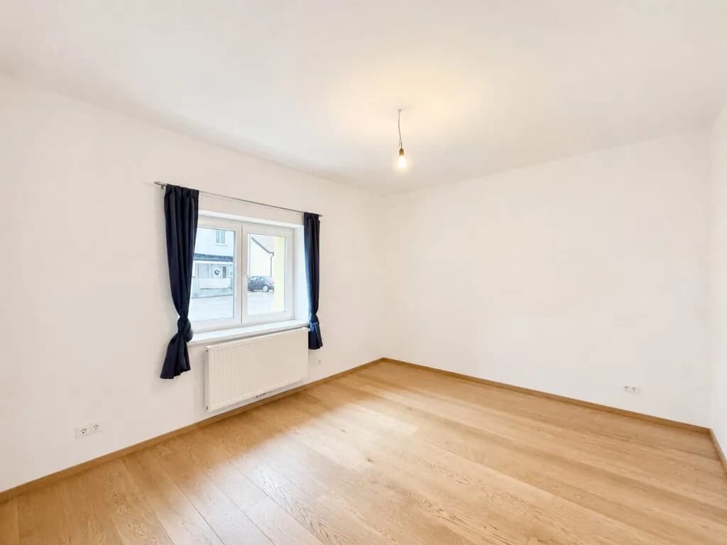 2-Zimmer-Wohnung kaufen in Tulln – 51,06 m², € 209.000 – Bild 2 von 8