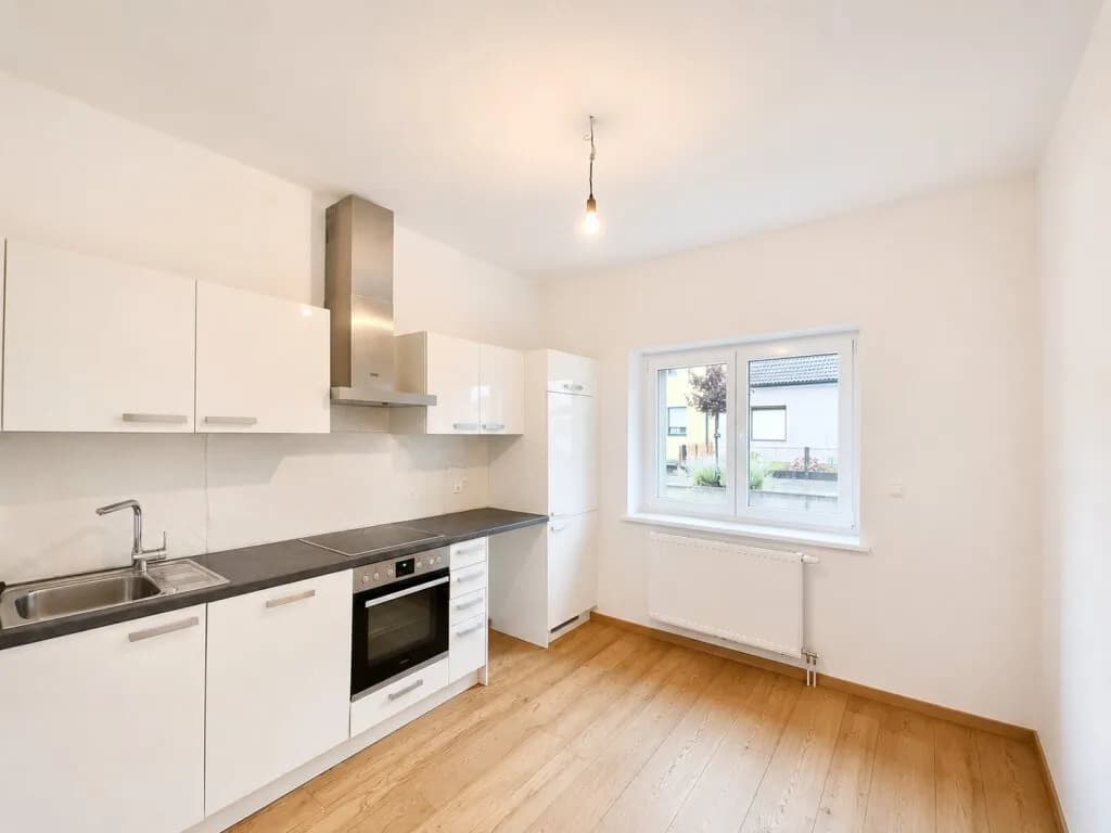 2-Zimmer-Wohnung kaufen in Tulln – 51,06 m², € 209.000 – Bild 3 von 8