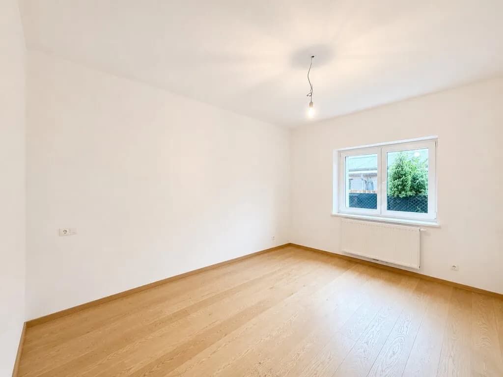 2-Zimmer-Wohnung kaufen in Tulln – 51,06 m², € 209.000 – Bild 5 von 8