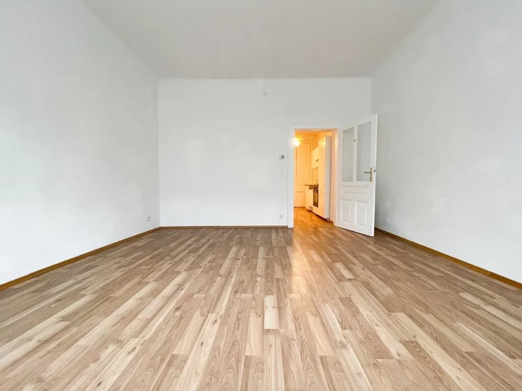 1-Zimmer-Wohnung kaufen in Wien – 31,09 m², € 210.000 – Bild 4 von 23