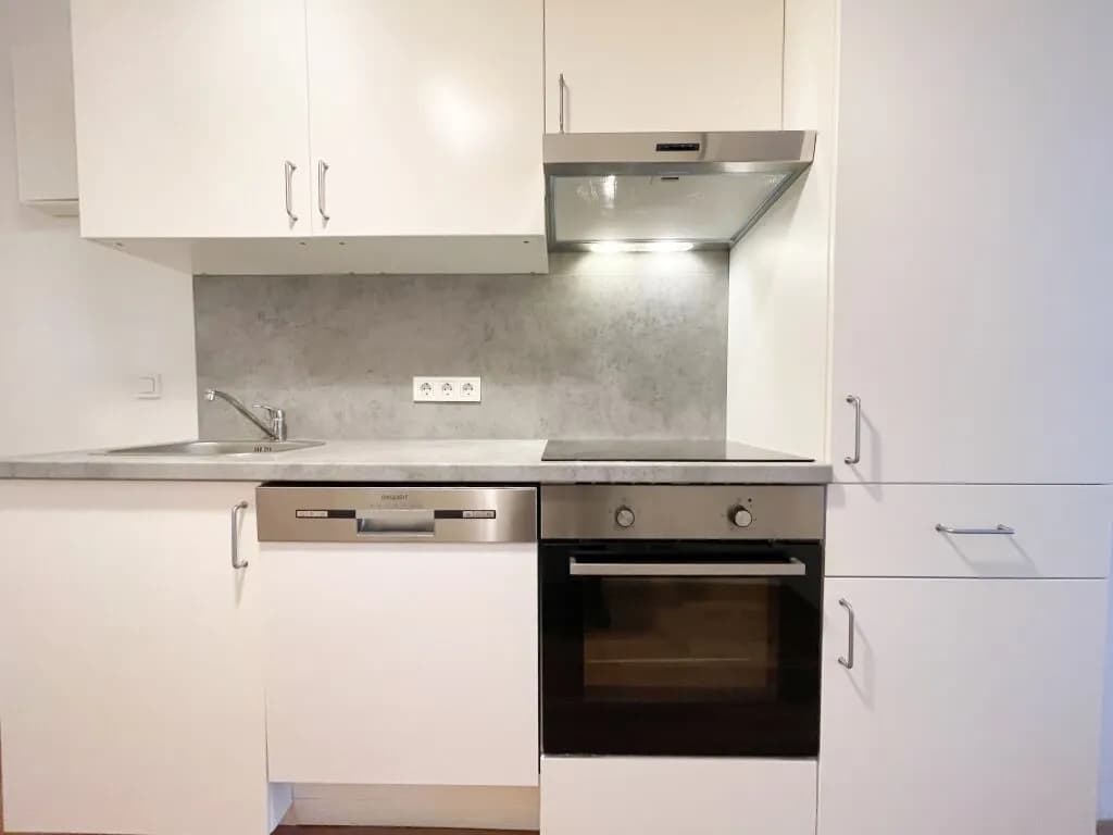 1-Zimmer-Wohnung kaufen in Wien – 31,09 m², € 210.000 – Bild 6 von 23