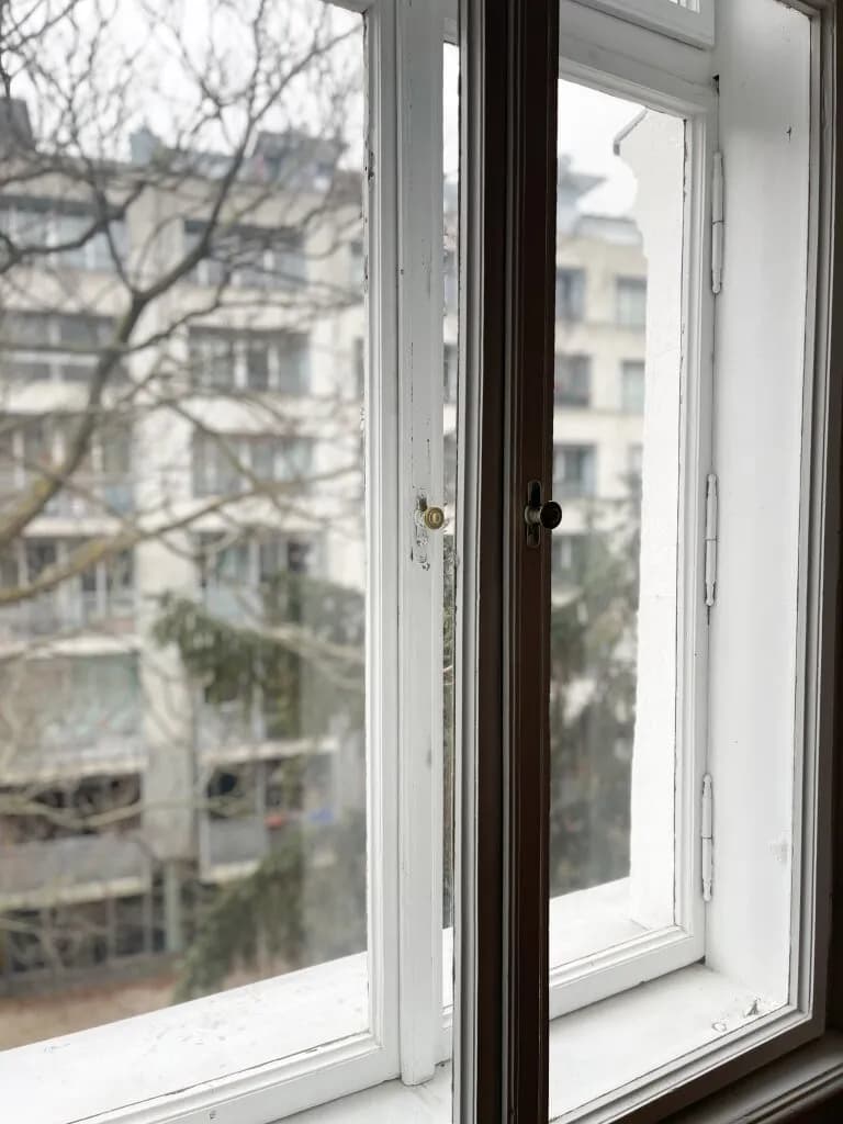 1-Zimmer-Wohnung kaufen in Wien – 31,09 m², € 210.000 – Bild 9 von 23