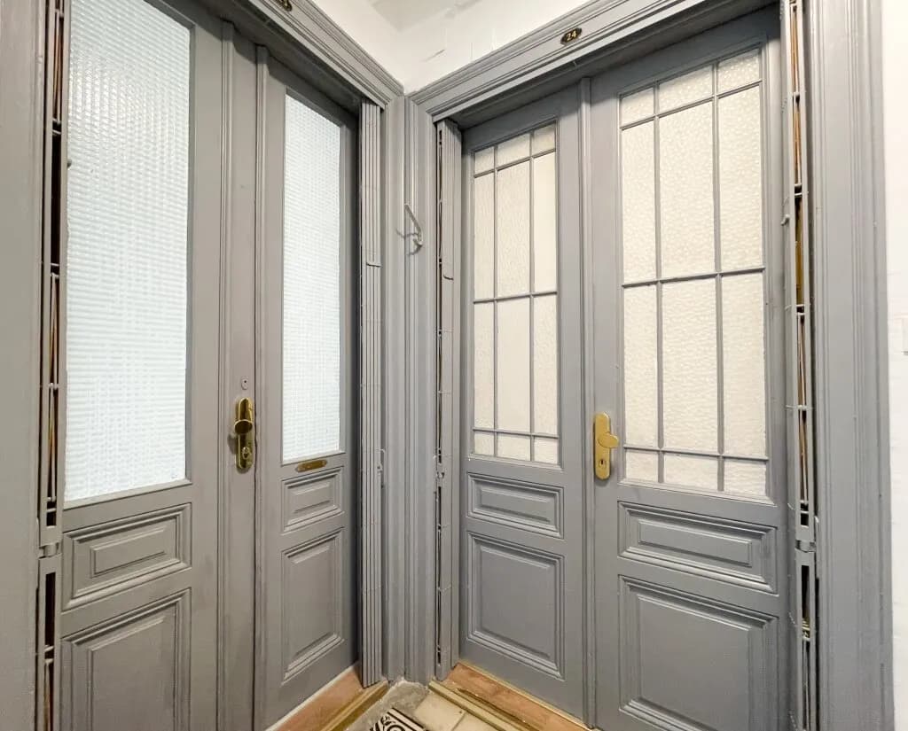 1-Zimmer-Wohnung kaufen in Wien – 31,09 m², € 210.000 – Bild 10 von 23
