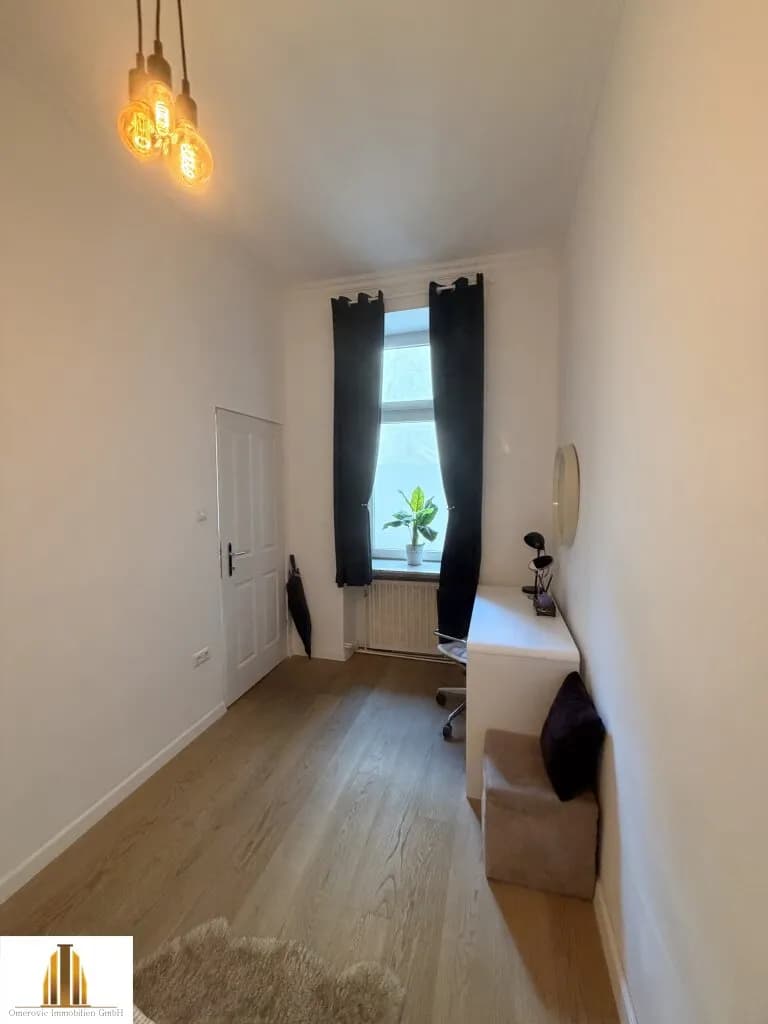 2-Zimmer-Wohnung kaufen in Wien – 49 m², € 199.800 – Bild 7 von 13