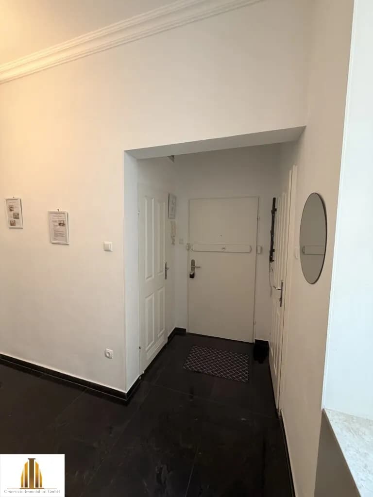 2-Zimmer-Wohnung kaufen in Wien – 49 m², € 199.800 – Bild 9 von 13