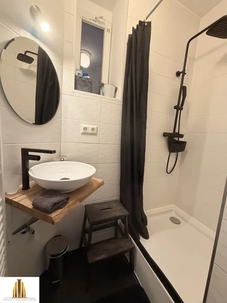 2-Zimmer-Wohnung kaufen in Wien – 49 m², € 199.800 – Bild 10 von 13