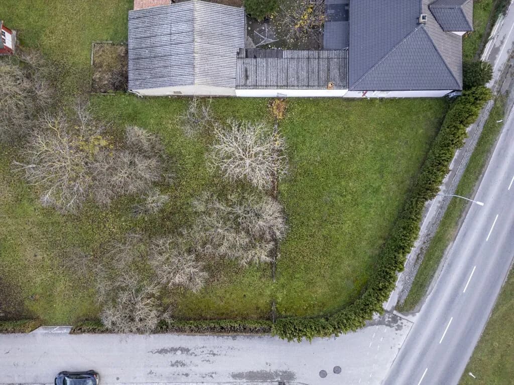 Grundstück kaufen in Baden – 743 m², € 249.000 – Bild 5 von 9