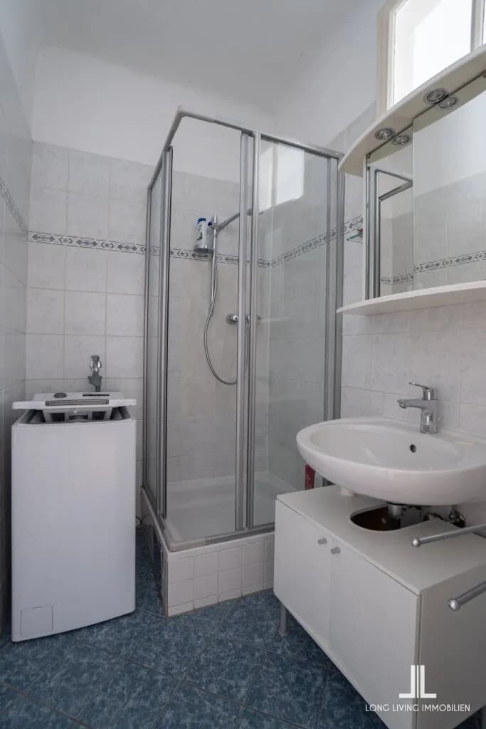2-Zimmer-Wohnung kaufen in Wien – 58 m², € 327.500 – Bild 5 von 6