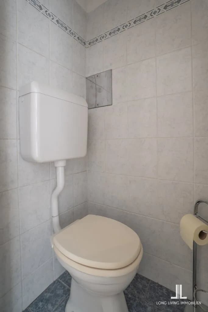 2-Zimmer-Wohnung kaufen in Wien – 58 m², € 327.500 – Bild 6 von 6