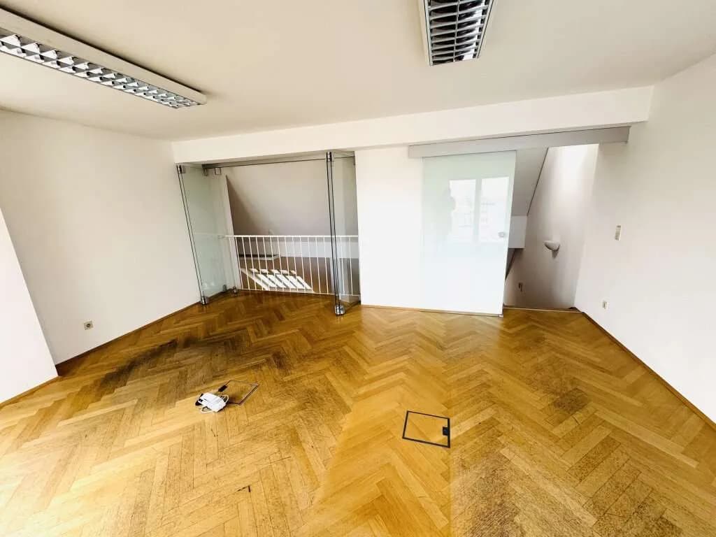 3-Zimmer-Gewerbeimmobilie mieten in Wien – 91 m², € 1.999 – Bild 8 von 14