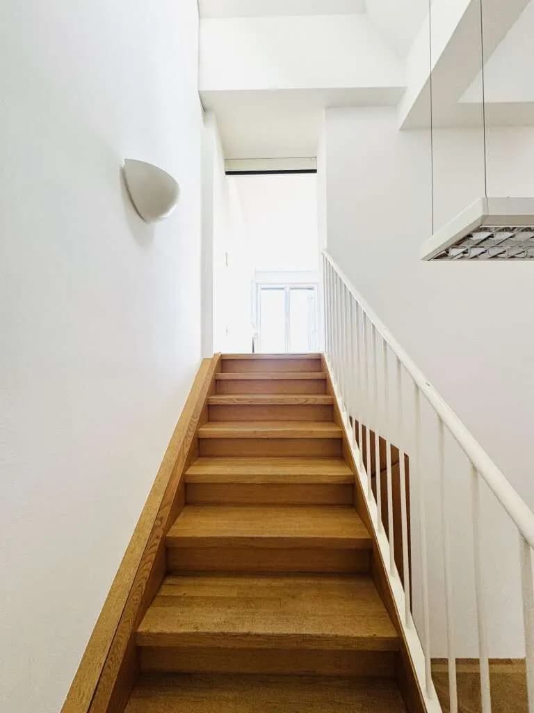 3-Zimmer-Gewerbeimmobilie mieten in Wien – 91 m², € 1.999 – Bild 9 von 14
