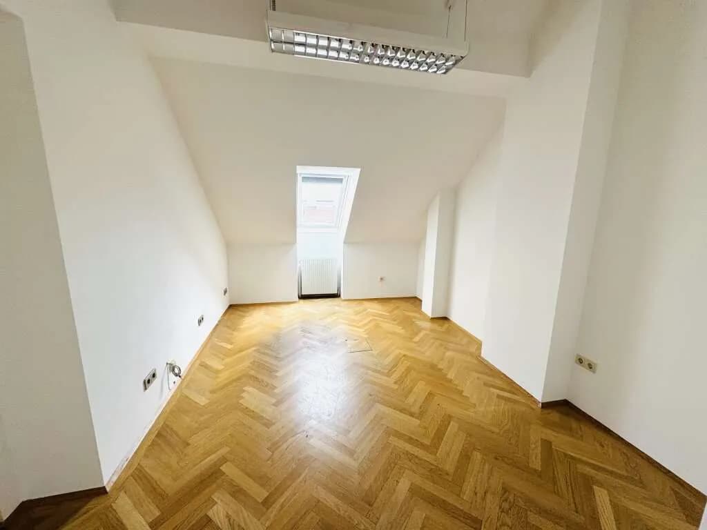 3-Zimmer-Gewerbeimmobilie mieten in Wien – 91 m², € 1.999 – Bild 10 von 14