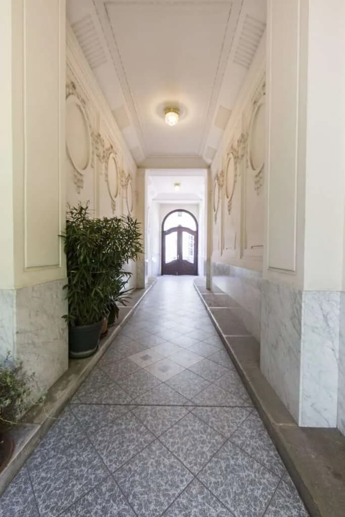 3-Zimmer-Gewerbeimmobilie mieten in Wien – 91 m², € 1.999 – Bild 11 von 14