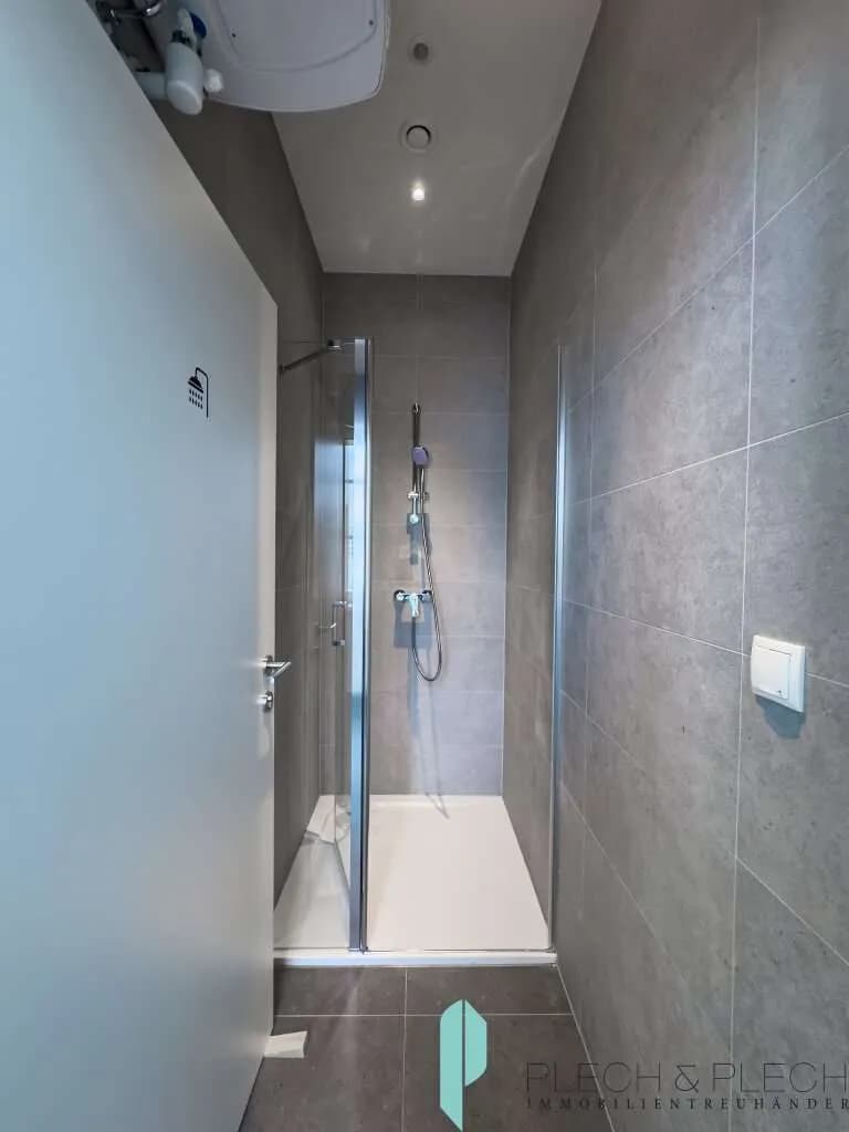 Gewerbeimmobilie mieten in Wien – 219 m², € 4.474 – Bild 10 von 21