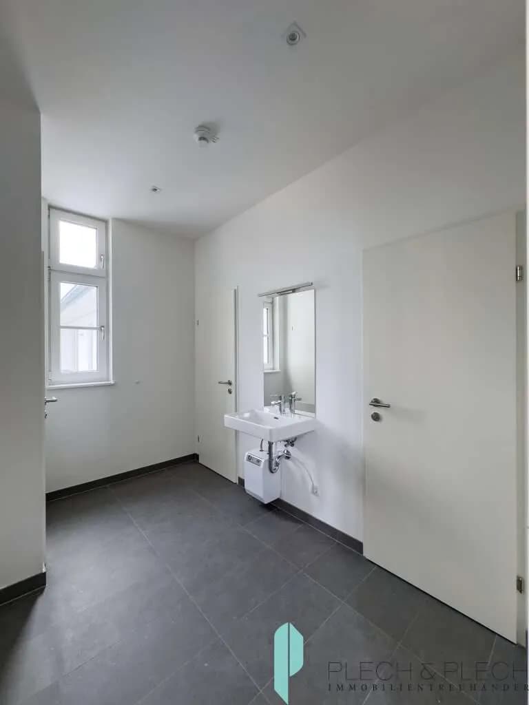 Gewerbeimmobilie mieten in Wien – 219 m², € 4.474 – Bild 11 von 21