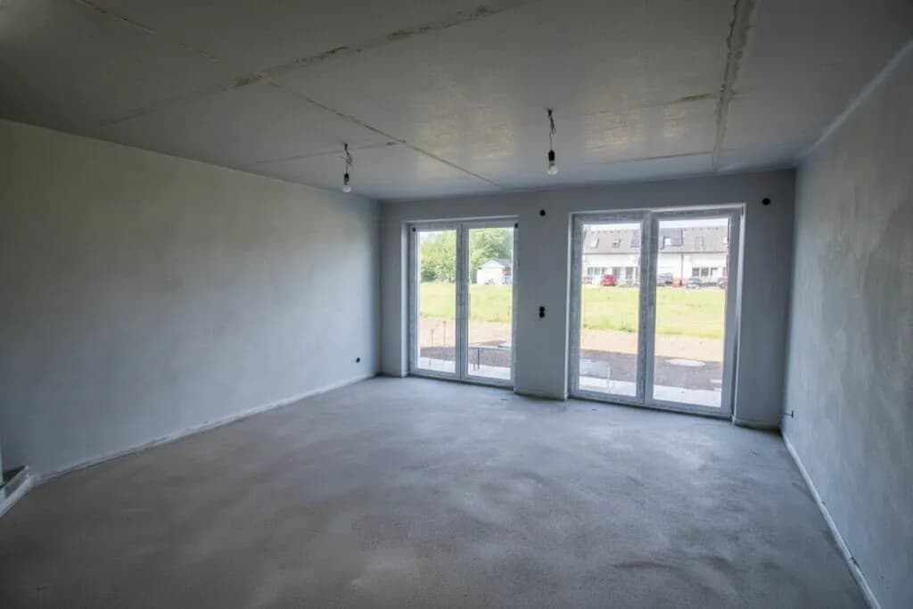 4-Zimmer-Haus kaufen in Korneuburg – 107,16 m², € 459.998 – Bild 4 von 26