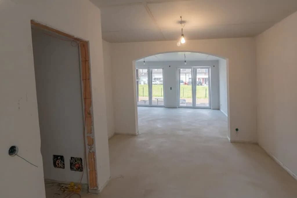 4-Zimmer-Haus kaufen in Korneuburg – 107,16 m², € 459.998 – Bild 6 von 26