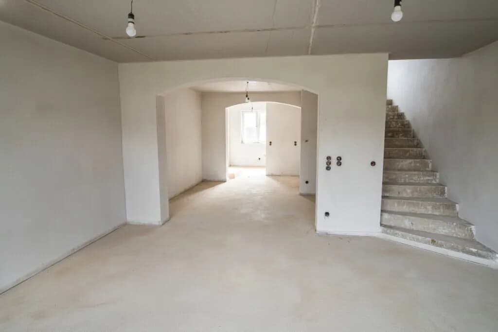 4-Zimmer-Haus kaufen in Korneuburg – 107,16 m², € 459.998 – Bild 8 von 26