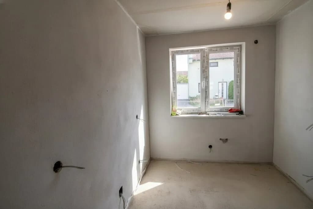 4-Zimmer-Haus kaufen in Korneuburg – 107,16 m², € 459.998 – Bild 10 von 26