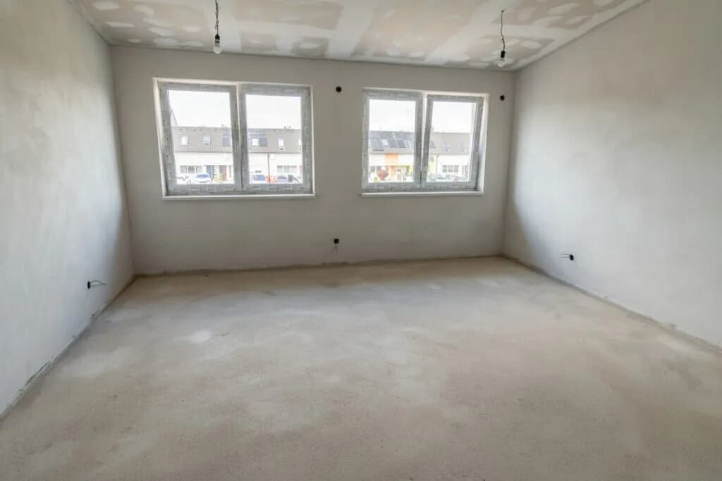 4-Zimmer-Haus kaufen in Korneuburg – 107,16 m², € 459.998 – Bild 12 von 26