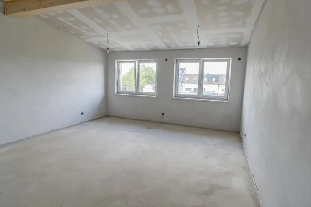 4-Zimmer-Haus kaufen in Korneuburg – 107,16 m², € 459.998 – Bild 14 von 26
