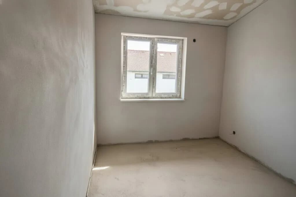 4-Zimmer-Haus kaufen in Korneuburg – 107,16 m², € 459.998 – Bild 16 von 26