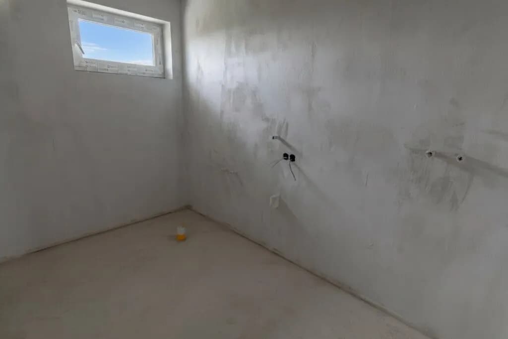 4-Zimmer-Haus kaufen in Korneuburg – 107,16 m², € 459.998 – Bild 18 von 26