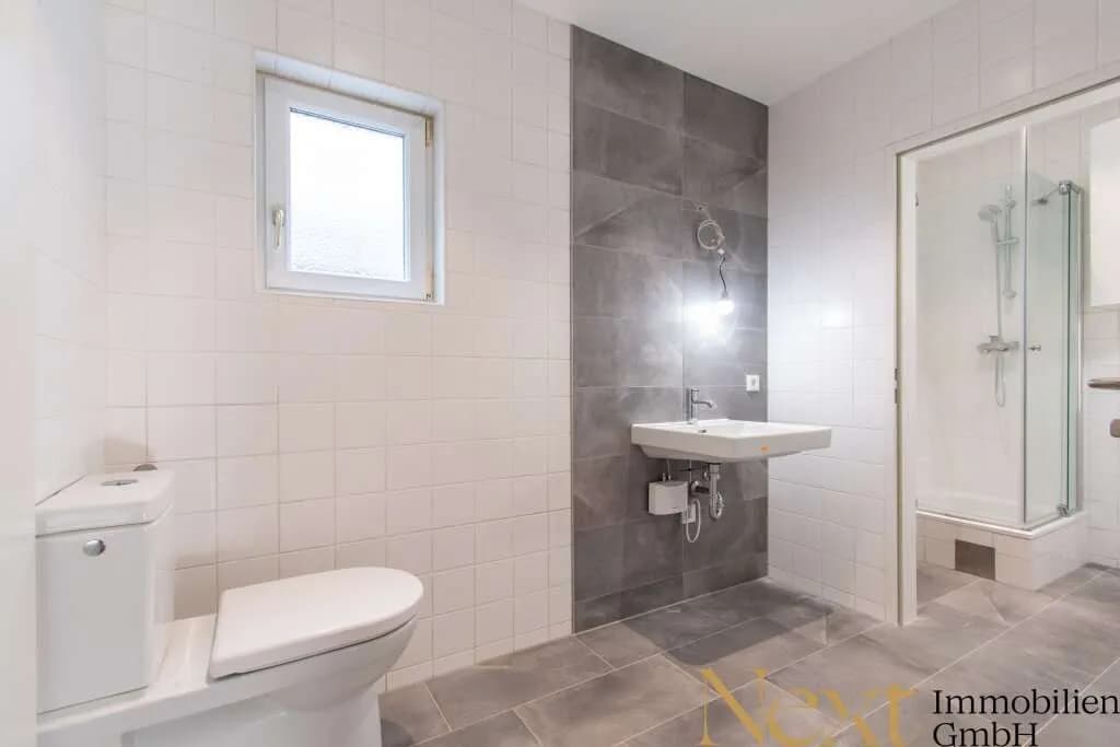 1-Zimmer-Gewerbeimmobilie mieten in Linz – 10 m², € 577 – Bild 7 von 10