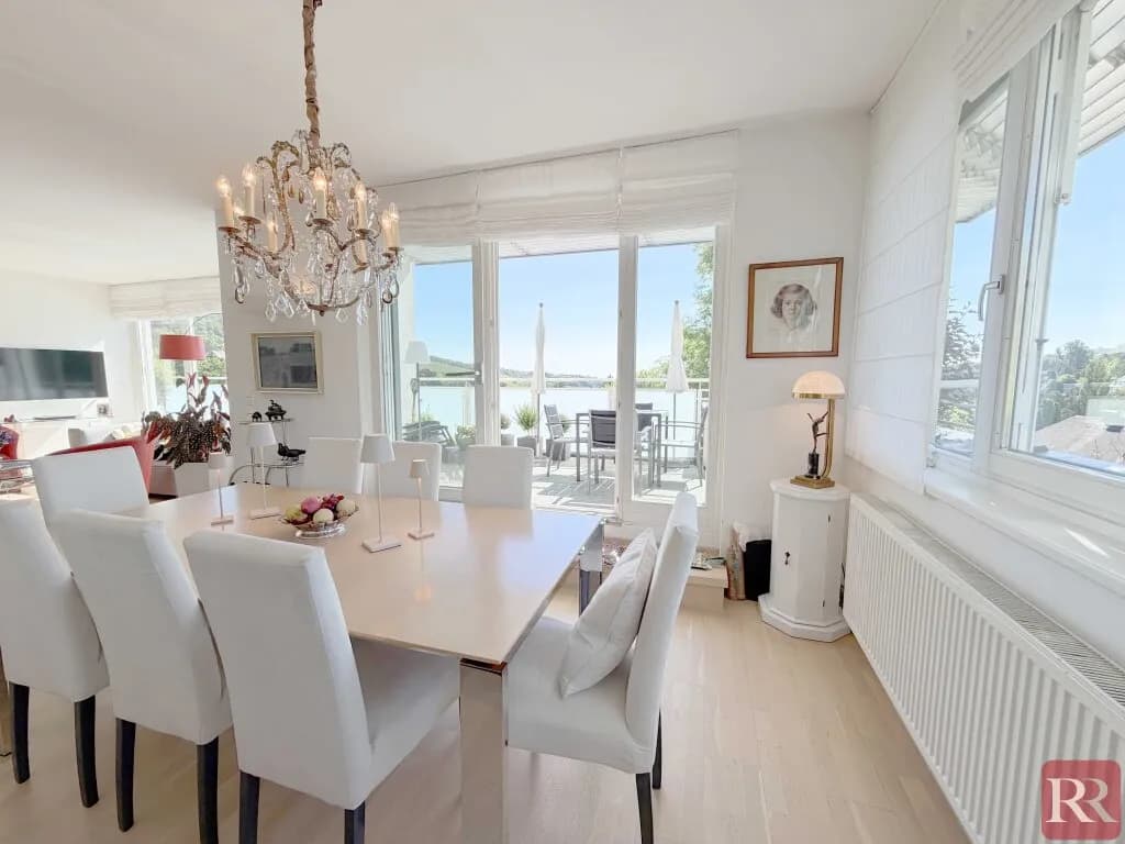Wohnung kaufen in Wien – 135,57 m², € 1.090.000 – Bild 3 von 18