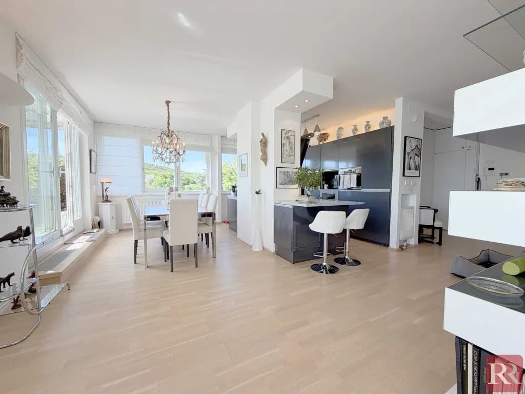 Wohnung kaufen in Wien – 135,57 m², € 1.090.000 – Bild 4 von 18