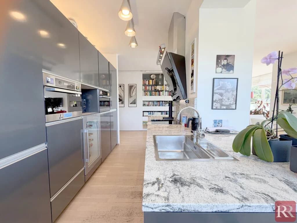 Wohnung kaufen in Wien – 135,57 m², € 1.090.000 – Bild 5 von 18